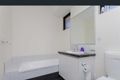 Property photo of 2C Lewes Road Nollamara WA 6061
