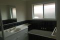 Property photo of 51 Greenway Circuit Springfield QLD 4300