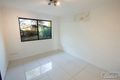Property photo of 1 Custance Court Gatton QLD 4343