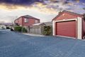 Property photo of 61A Cliff Street Glenelg East SA 5045