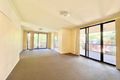 Property photo of 8/66 Stapleton Street Pendle Hill NSW 2145