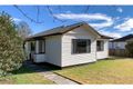 Property photo of 519 Raymond Street Sale VIC 3850