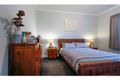 Property photo of 519 Raymond Street Sale VIC 3850