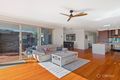Property photo of 2/5 Riviera Street Mentone VIC 3194
