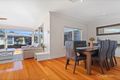 Property photo of 2/5 Riviera Street Mentone VIC 3194