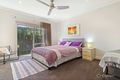Property photo of 2/5 Riviera Street Mentone VIC 3194