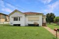 Property photo of 27 Currey Street Brassall QLD 4305