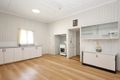 Property photo of 27 Currey Street Brassall QLD 4305