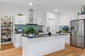 Property photo of 20 Tramline Rise Burnside QLD 4560