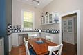 Property photo of 15 Wyrallah Road Girards Hill NSW 2480