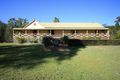 Property photo of 524B Lambs Valley Road Lambs Valley NSW 2335