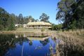 Property photo of 524B Lambs Valley Road Lambs Valley NSW 2335