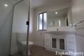 Property photo of 5 Vezzoli Court Walkerston QLD 4751