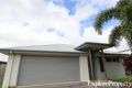 Property photo of 5 Vezzoli Court Walkerston QLD 4751