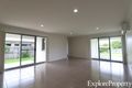 Property photo of 5 Vezzoli Court Walkerston QLD 4751