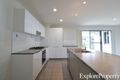 Property photo of 5 Vezzoli Court Walkerston QLD 4751