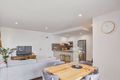 Property photo of 27/1049 Wynnum Road Cannon Hill QLD 4170