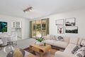 Property photo of 4/165 Derby Road Shenton Park WA 6008