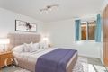 Property photo of 4/165 Derby Road Shenton Park WA 6008