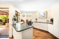 Property photo of 9 Stacey Court Crestmead QLD 4132