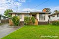 Property photo of 38 Hourigan Road Morwell VIC 3840
