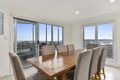 Property photo of 99 King Drive Cape Jaffa SA 5275