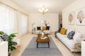 Property photo of 6 Les Bell Drive Mount Barker SA 5251