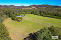 Property photo of 194 Tagigan Road Goomboorian QLD 4570
