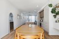 Property photo of 38A Daly Street Kurralta Park SA 5037