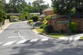 Property photo of 41/30 Gemvale Road Reedy Creek QLD 4227