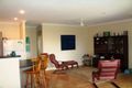 Property photo of 1-3 Tin Sang Close Edmonton QLD 4869