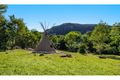 Property photo of 9 Huonbrook Road Wilsons Creek NSW 2482