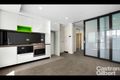 Property photo of G1/46 Villiers Street North Melbourne VIC 3051