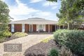Property photo of 50 Saints Road Salisbury Park SA 5109
