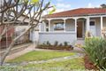 Property photo of 25 Frenchs Road Willoughby NSW 2068