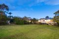 Property photo of 12 Real Avenue Norman Park QLD 4170
