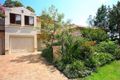 Property photo of 44 Lancaster Drive Marsfield NSW 2122
