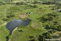 Property photo of 36 Aplin Road Bracewell QLD 4695
