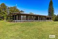 Property photo of 194 Tagigan Road Goomboorian QLD 4570