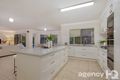 Property photo of 18 Glenna Place Parkinson QLD 4115