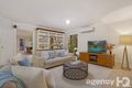 Property photo of 18 Glenna Place Parkinson QLD 4115