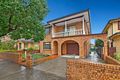 Property photo of 56 Cheltenham Road Croydon NSW 2132