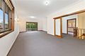 Property photo of 56 Cheltenham Road Croydon NSW 2132