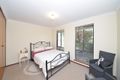 Property photo of 8/269-271 Cambridge Street Wembley WA 6014