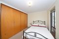 Property photo of 8/269-271 Cambridge Street Wembley WA 6014
