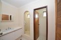 Property photo of 8/269-271 Cambridge Street Wembley WA 6014