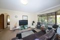 Property photo of 8/269-271 Cambridge Street Wembley WA 6014
