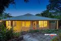 Property photo of 10 Deans Road Upwey VIC 3158