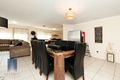 Property photo of 47 Semple Court South Lake WA 6164