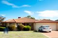 Property photo of 47 Semple Court South Lake WA 6164
